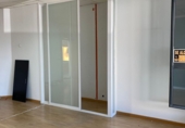 Oficina en venta con 57m² en Villaviciosa de Odón foto
