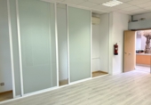 Oficina en venta con 57m² en Villaviciosa de Odón foto