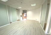 Oficina en venta con 57m² en Villaviciosa de Odón foto
