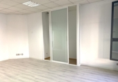 Oficina en venta con 57m² en Villaviciosa de Odón foto