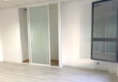 Oficina en venta con 57m² en Villaviciosa de Odón foto
