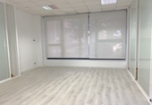 Oficina en venta con 57m² en Villaviciosa de Odón foto