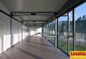 Nau Industrial
en venda
amb 606m² a Ramales de la Victoria foto