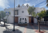 Restaurant
en venda
amb 110m² a Mijas foto