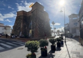 Restaurant
en venda
amb 110m² a Mijas foto