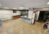 Local comercial en venta en Bocairente, Área de Bocairent foto