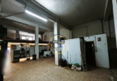 Local comercial en venta en Bocairente, Área de Bocairent foto