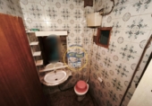 Local comercial en venta en Bocairente, Área de Bocairent foto