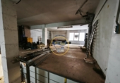 Local comercial en venta en Bocairente, Área de Bocairent foto
