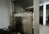 Local comercial en venta en Bocairente, Área de Bocairent foto