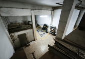 Local comercial en venta en Bocairente, Área de Bocairent foto
