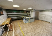 Local comercial en venta en Bocairente, Área de Bocairent foto