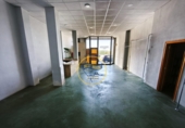 Local comercial en venta, alquiler en Onteniente, Ramón y Cajal foto