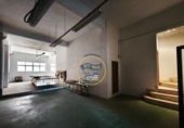 Local comercial en venta, alquiler en Onteniente, Ramón y Cajal foto