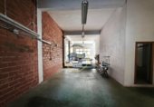 Local comercial en venta, alquiler en Onteniente, Ramón y Cajal foto