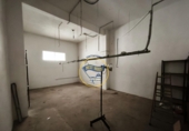 Local comercial en venta, alquiler en Onteniente, Ramón y Cajal foto