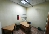 Local comercial en venta, alquiler en Onteniente, Ramón y Cajal foto