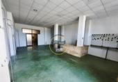 Local comercial en venta, alquiler en Onteniente, Ramón y Cajal foto
