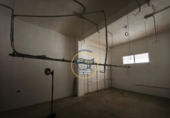Local comercial en venta, alquiler en Onteniente, Ramón y Cajal foto