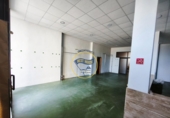 Local comercial en venta, alquiler en Onteniente, Ramón y Cajal foto