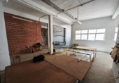 Local comercial en venta, alquiler en Onteniente, Ramón y Cajal foto