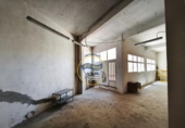 Local comercial en venta, alquiler en Onteniente, Ramón y Cajal foto
