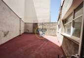 Local comercial en venta, alquiler en Onteniente, Ramón y Cajal foto