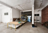 Local comercial en venta, alquiler en Onteniente, Ramón y Cajal foto