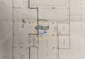Local comercial en venta, alquiler en Onteniente, Ramón y Cajal foto