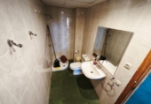 Local comercial en venta, alquiler en Onteniente, Ramón y Cajal foto