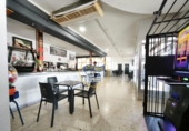  hotel for sale in Cañada, Comunidad valenciana photo