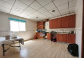  hotel for sale in Cañada, Comunidad valenciana photo