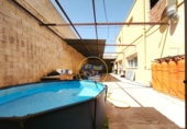  hotel for sale in Cañada, Comunidad valenciana photo
