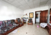  hotel for sale in Cañada, Comunidad valenciana photo