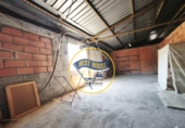  hotel for sale in Cañada, Comunidad valenciana photo