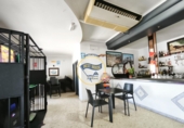 hotel for sale in Cañada, Comunidad valenciana photo