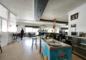  hotel for sale in Cañada, Comunidad valenciana photo