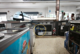Foto 8