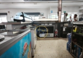  hotel for sale in Cañada, Comunidad valenciana photo