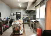  hotel for sale in Cañada, Comunidad valenciana photo