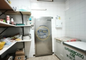  hotel for sale in Cañada, Comunidad valenciana photo
