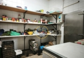  hotel for sale in Cañada, Comunidad valenciana photo