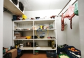  hotel for sale in Cañada, Comunidad valenciana photo