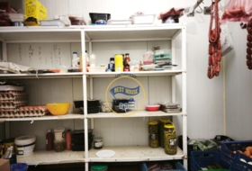 Foto 13