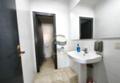  hotel for sale in Cañada, Comunidad valenciana photo