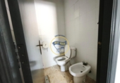  hotel for sale in Cañada, Comunidad valenciana photo