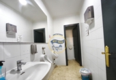  hotel for sale in Cañada, Comunidad valenciana photo