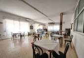 hotel for sale in Cañada, Comunidad valenciana photo