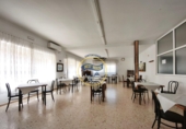  hotel for sale in Cañada, Comunidad valenciana photo