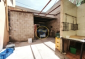  hotel for sale in Cañada, Comunidad valenciana photo